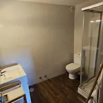 Atlantic Spot Oda ve Kahvaltı 3*