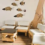 Oda ve Kahvaltı Atlantic Spot Praia de Mira