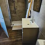 Oda ve Kahvaltı Atlantic Spot Praia de Mira