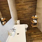 Oda ve Kahvaltı Atlantic Spot
