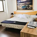 Atlantic Spot 3*