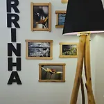 Atlantic Spot Отель типа 