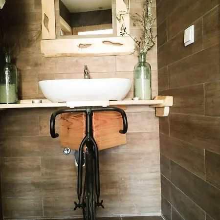 Atlantic Spot Praia de Mira