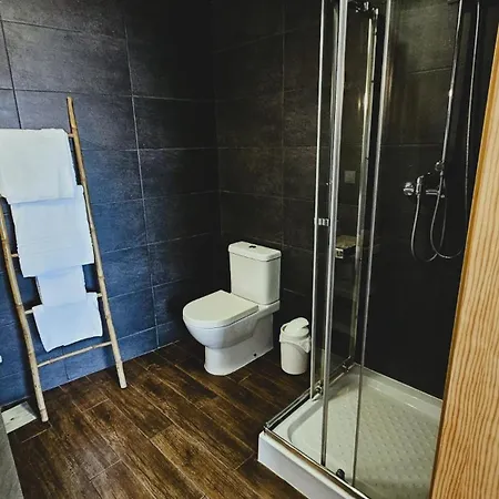 Atlantic Spot 3* Praia de Mira