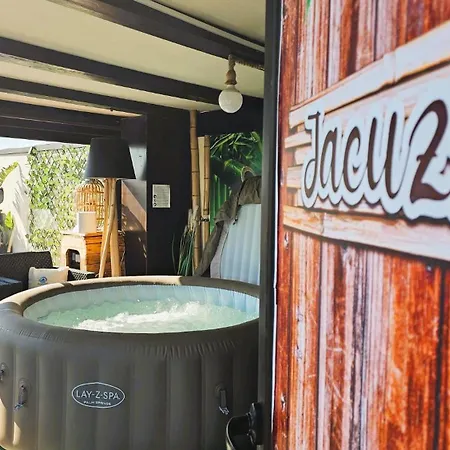 Atlantic Spot 普拉亚德米拉