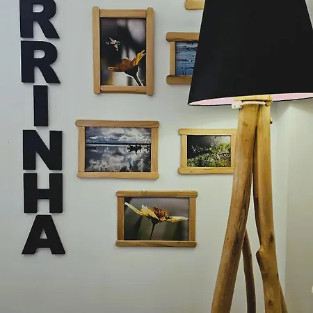 Atlantic Spot 住宿加早餐酒店 3*