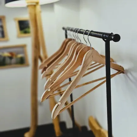 Atlantic Spot 普拉亚德米拉