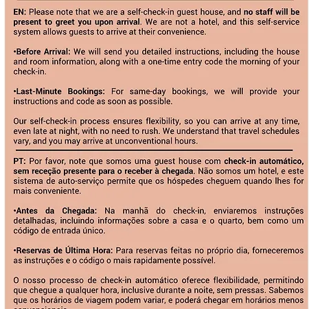 住宿加早餐酒店 Atlantic Spot 3*