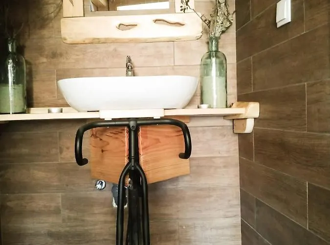 Atlantic Spot Прая-ди-Мира