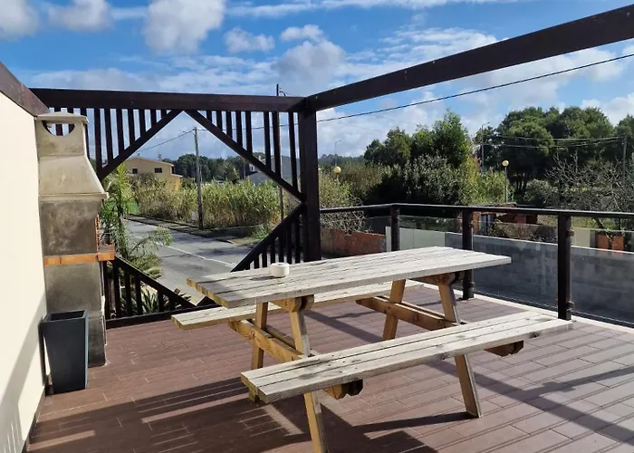 Atlantic Spot 3* Прая-ди-Мира