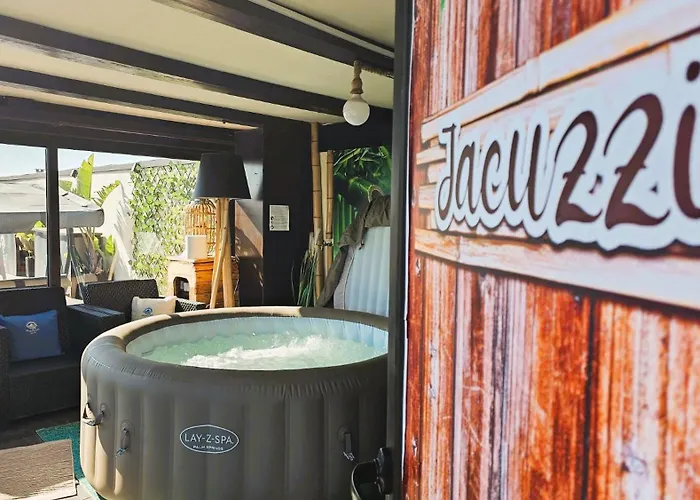 Atlantic Spot Прая-ди-Мира