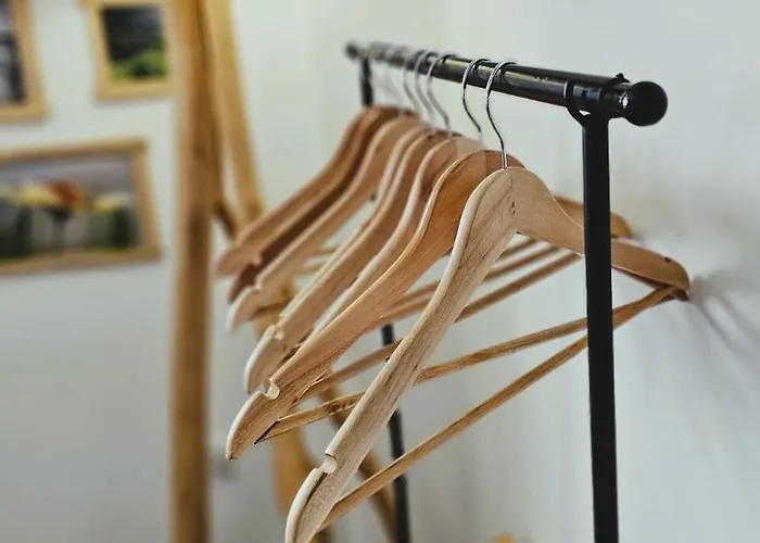 Atlantic Spot プライア・デ・ミラ